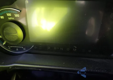 2024 Ford Bronco Outer Banks from USA, damaged, VIN 1FMEE8BP0RLA58696